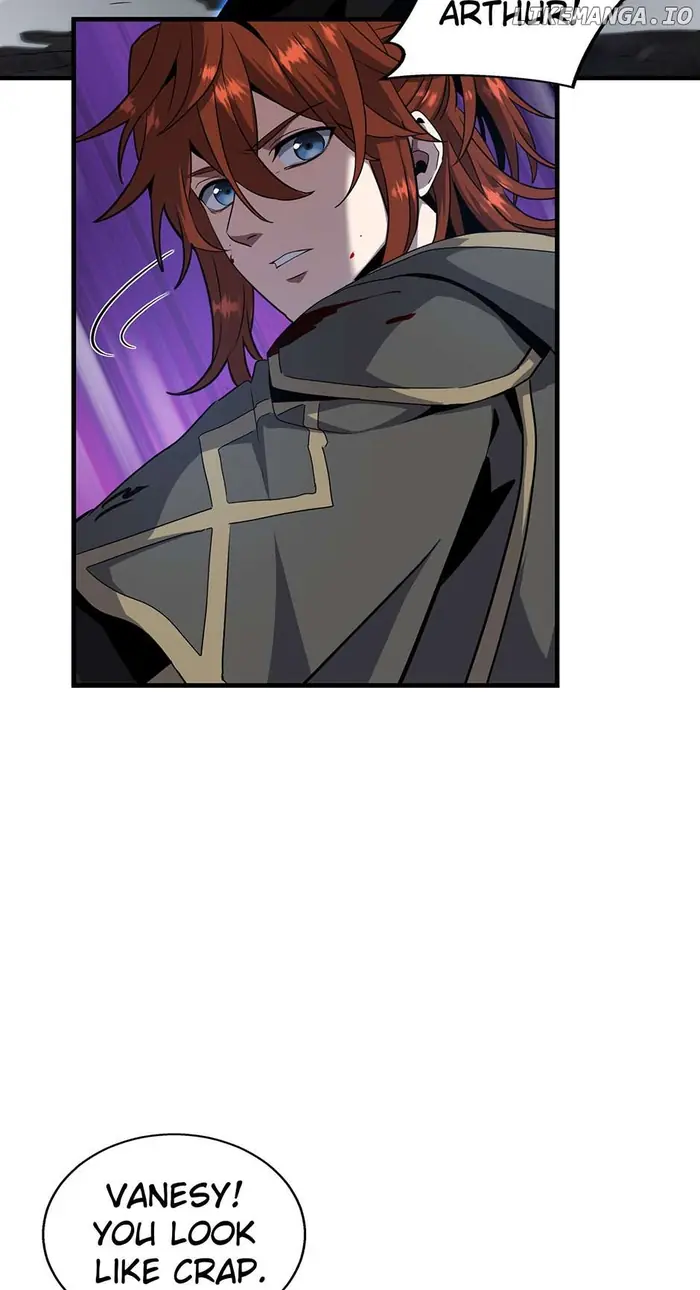 The Beginning After the End Chapter 191 image 063_optimized